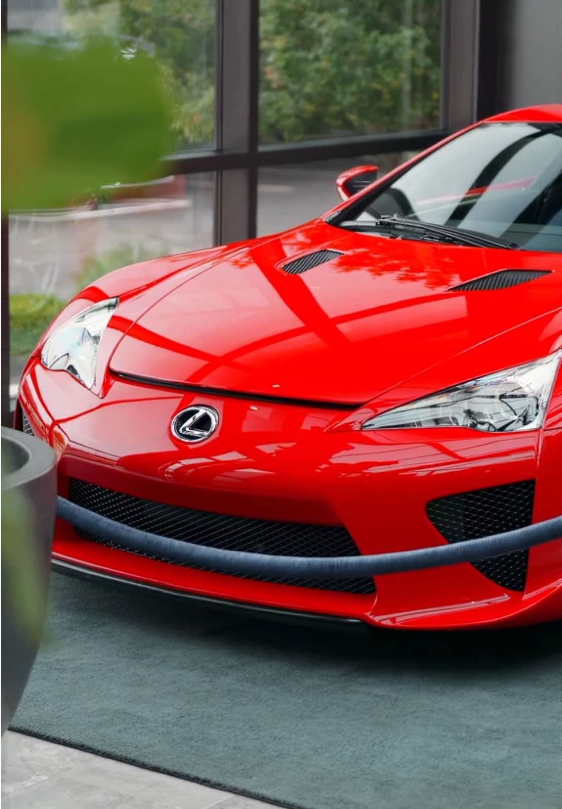 @tbcaptures