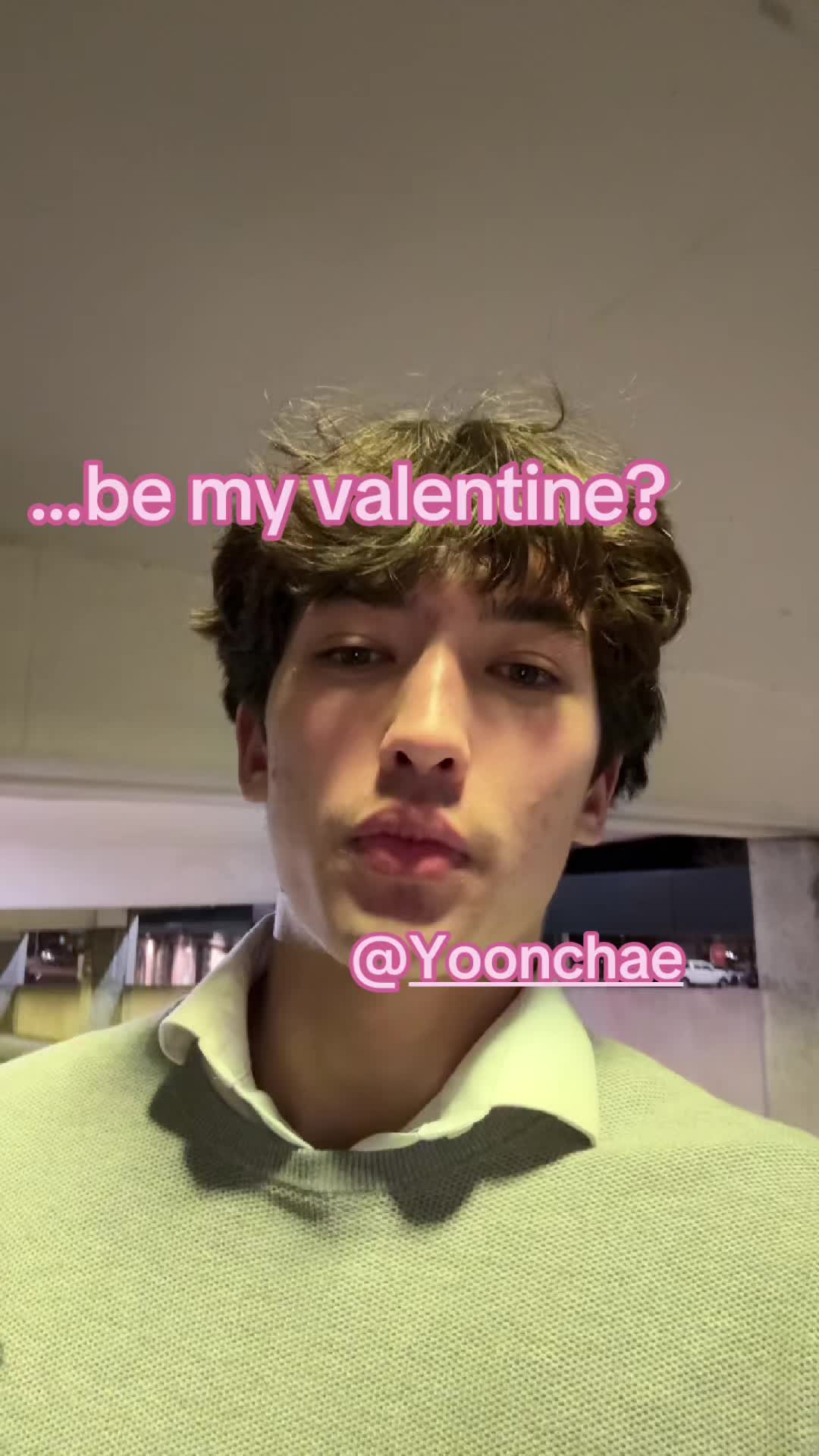 @yohanjob