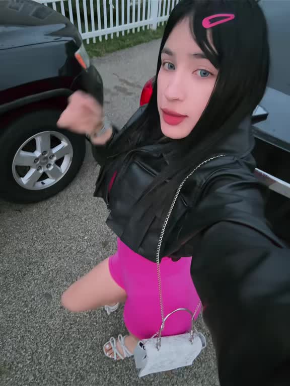 @Isabella💖