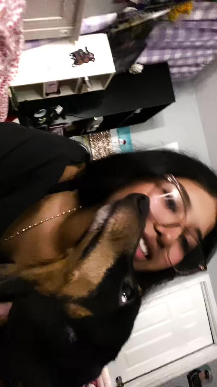 @LUVVV.ANAI