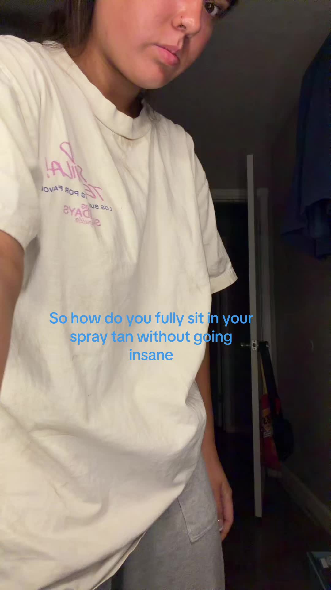 @🤷♀️