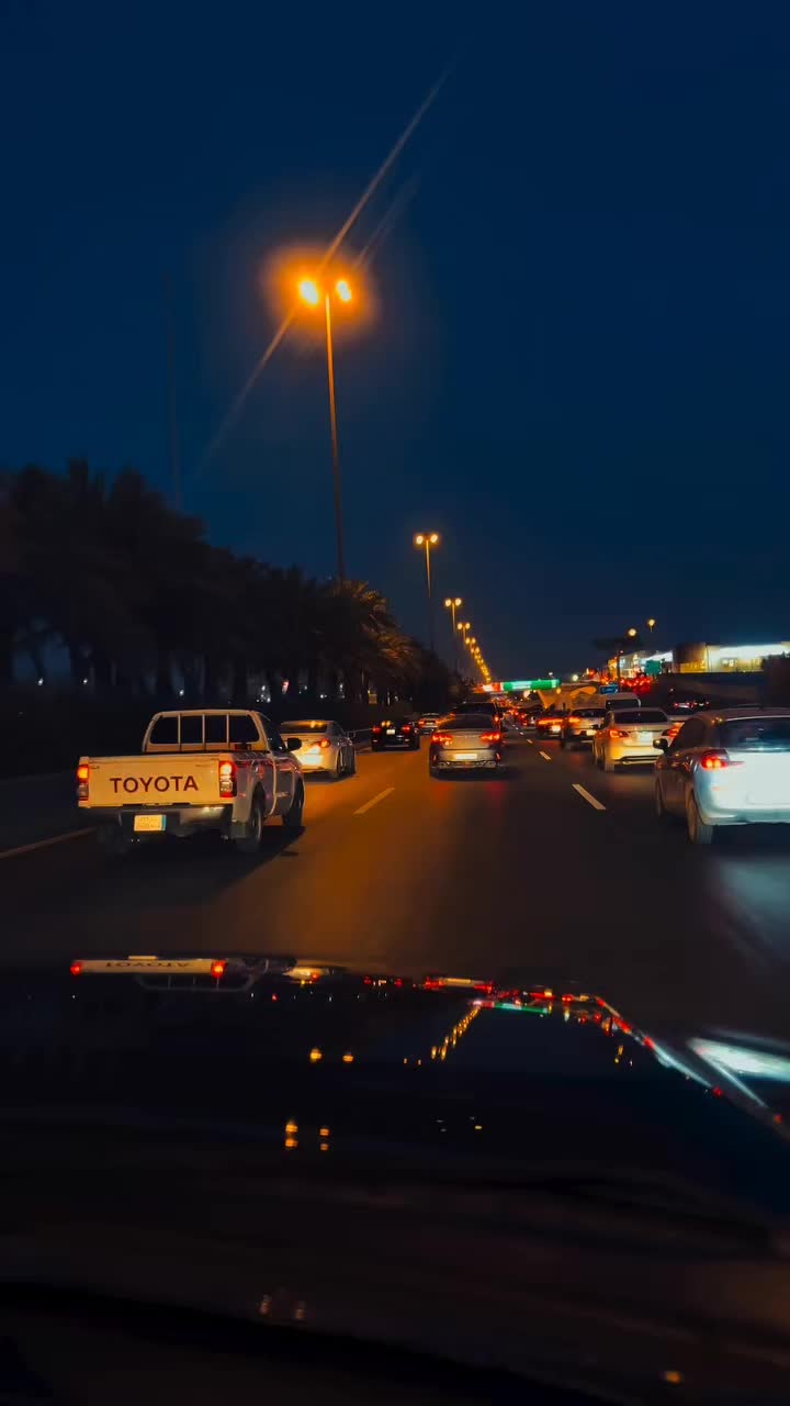 @𝚁𝚊𝚑𝚖𝚊𝚗 𝙰𝚕𝚒