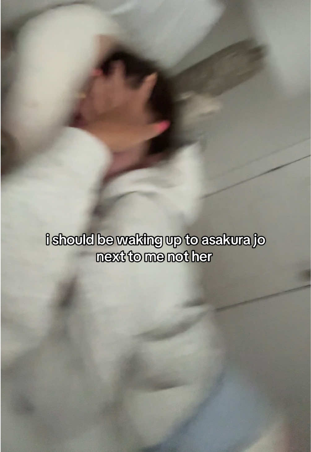 @gabbie ⋆˚꩜｡