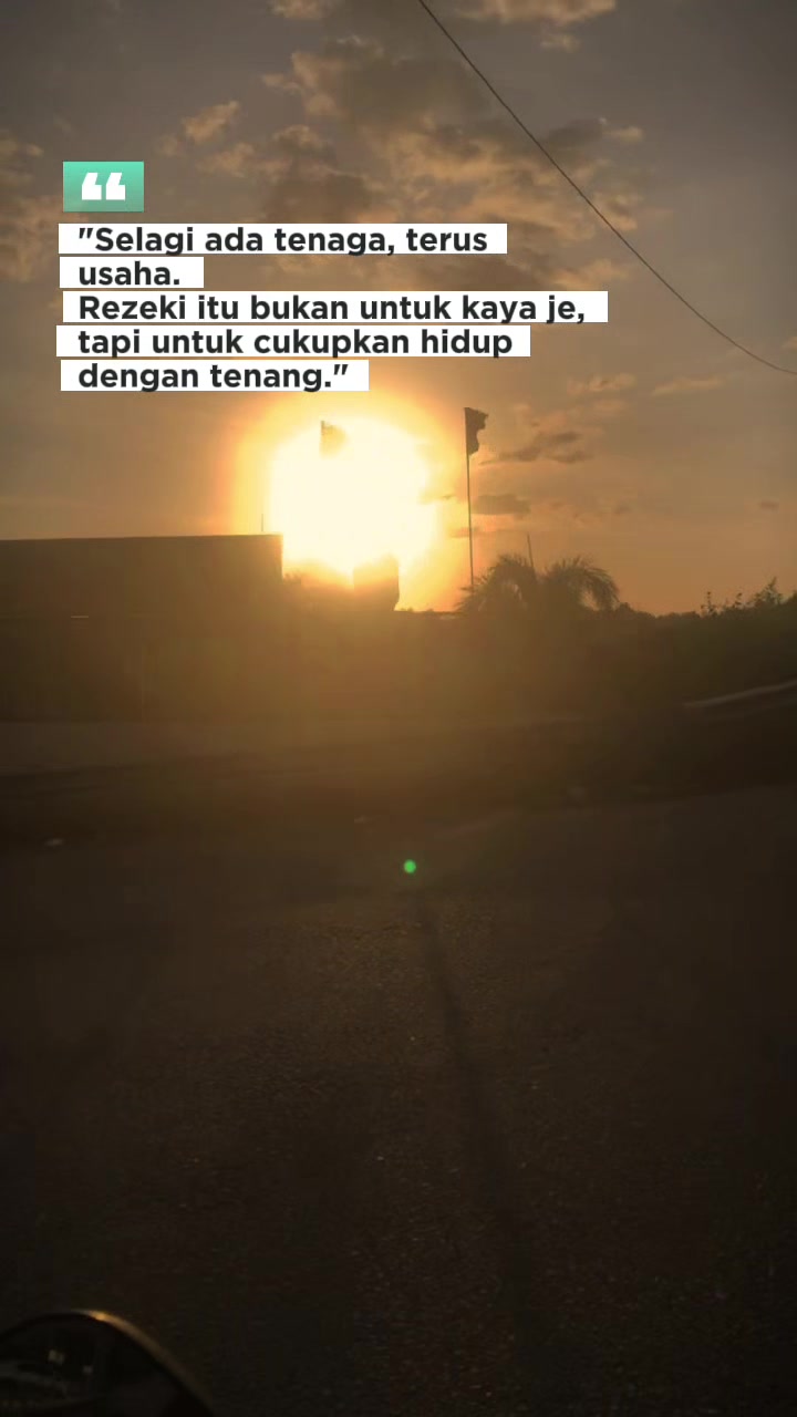 @A | M 🐣