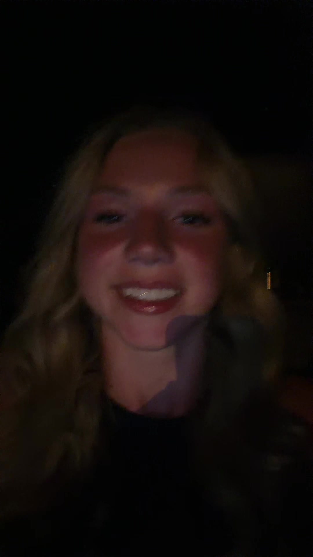 @steph
