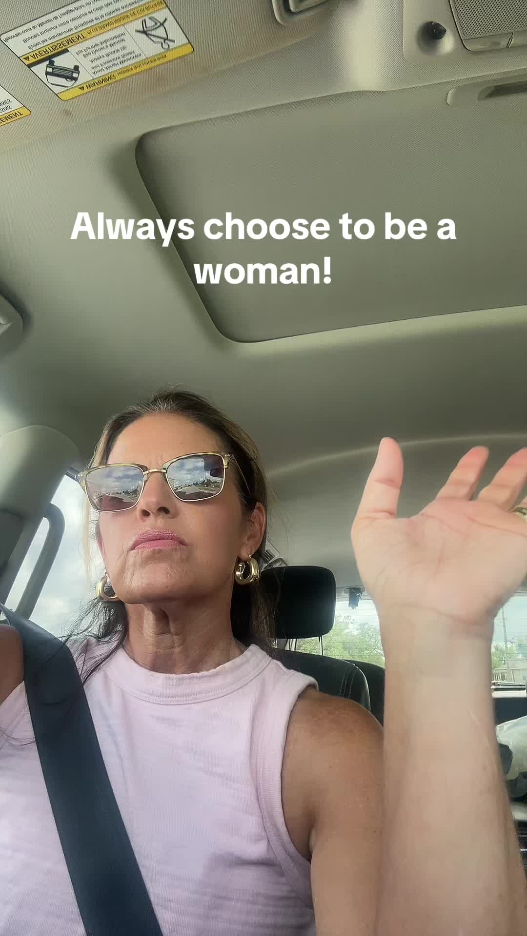 @Adrianne Jouet