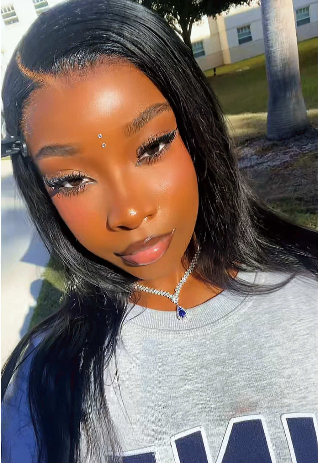 @Janayah Pierre