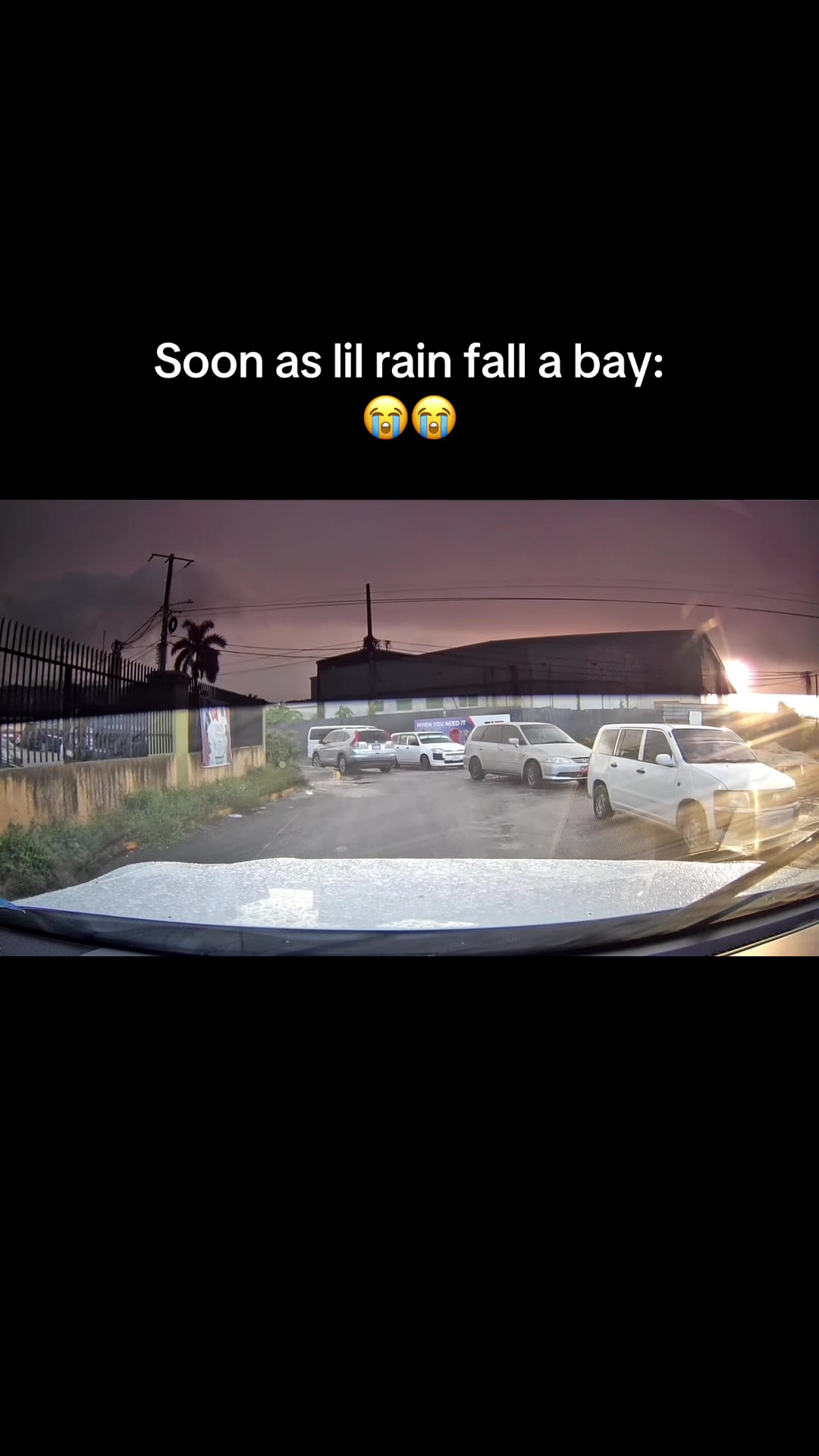 @876dashcam