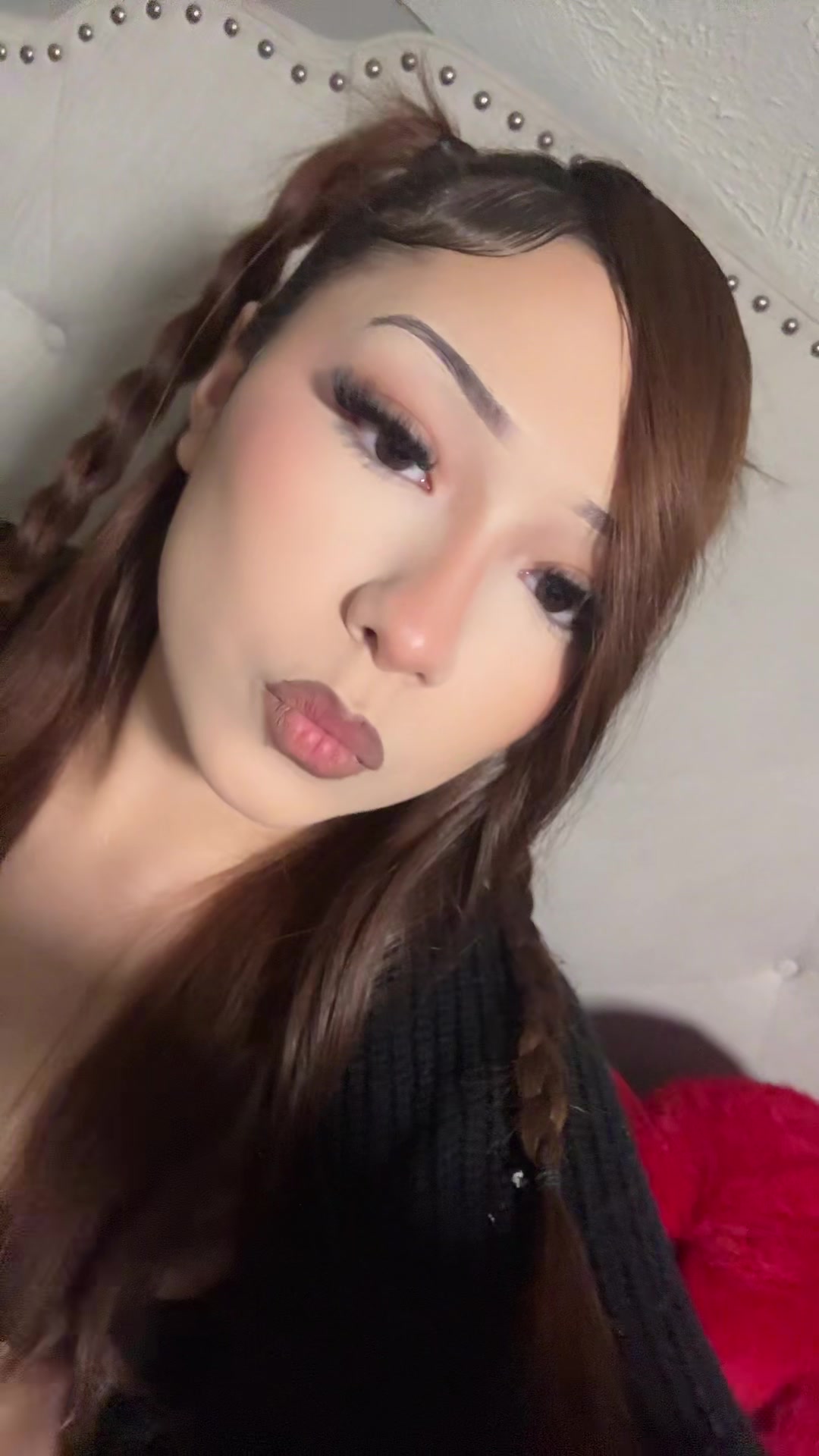 @︎ ︎︎ ︎
