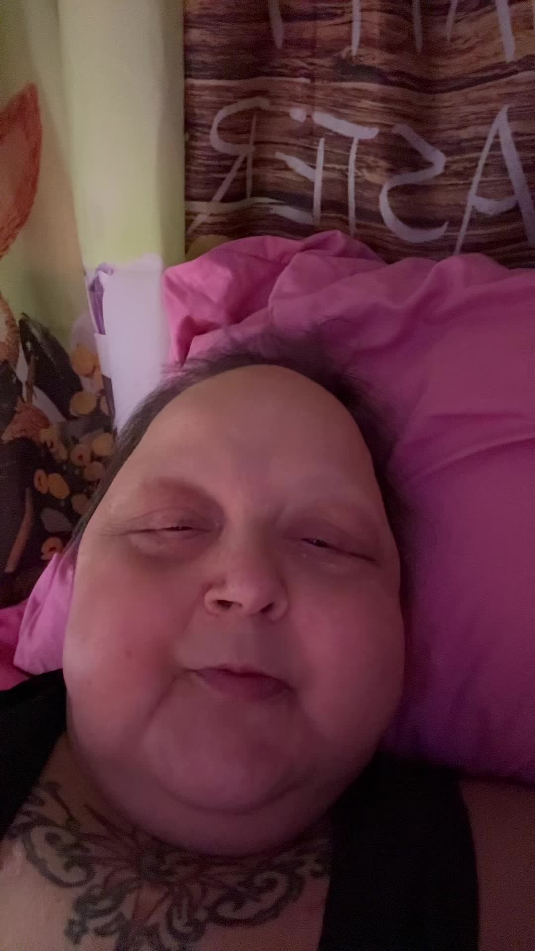 @mimi__to_4_lovebugs