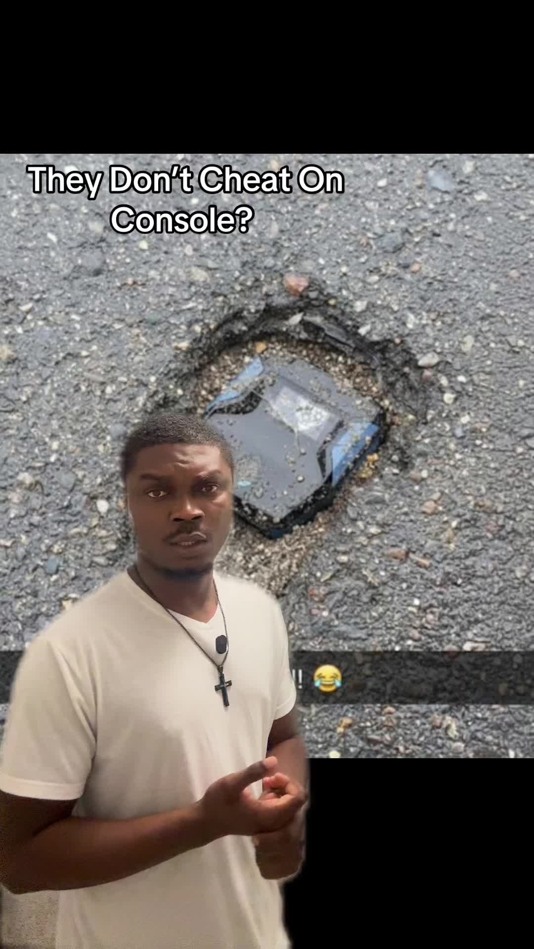 @OlukuBiscuit