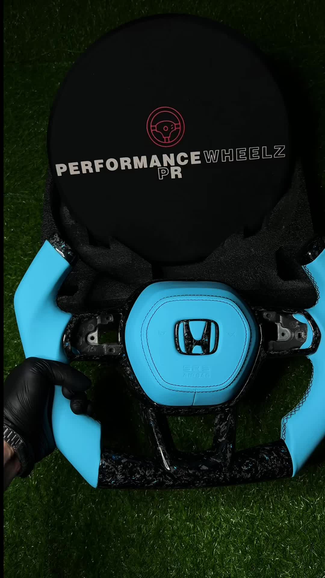 @Performance_wheelz