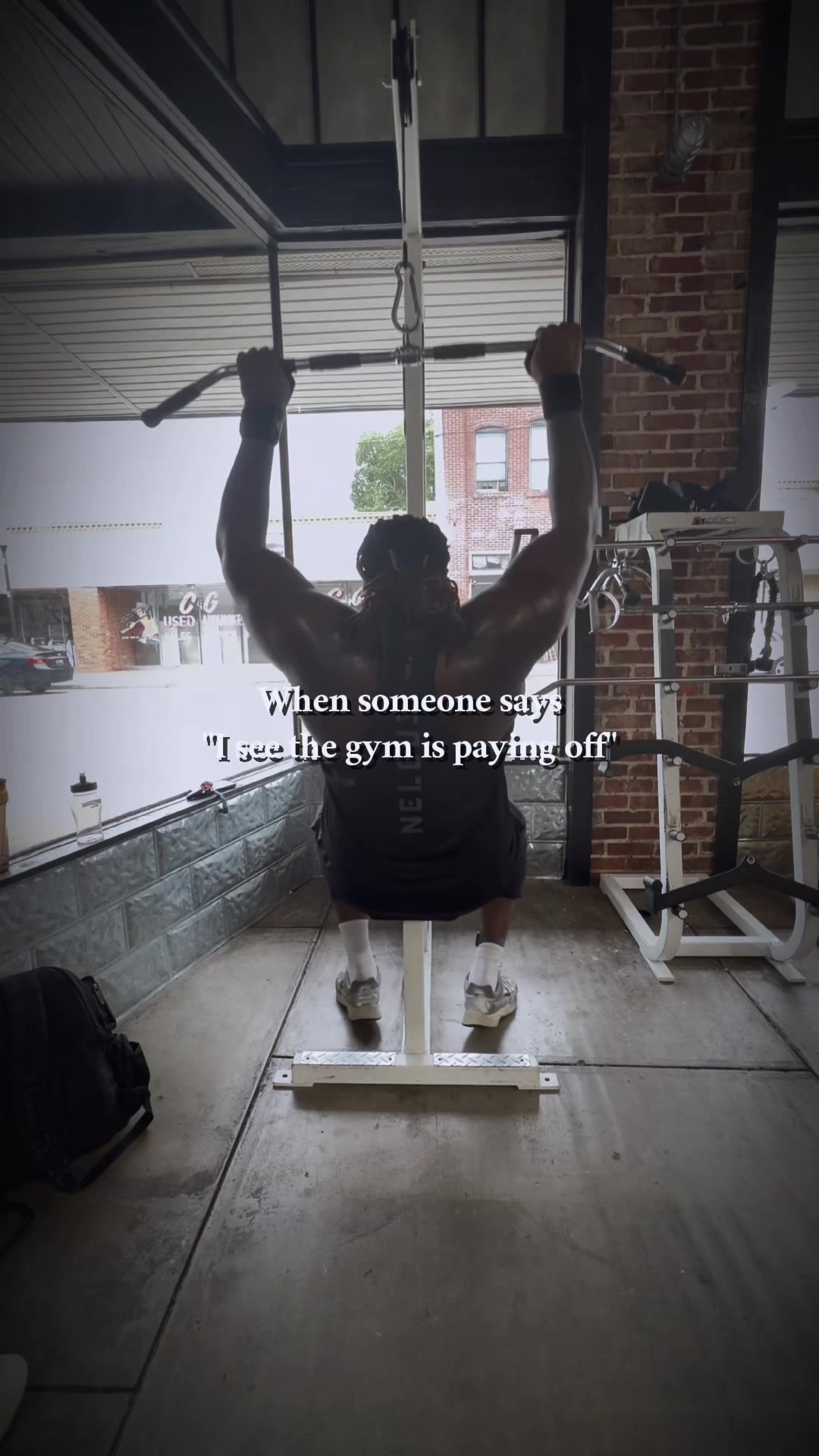@Trapridagod