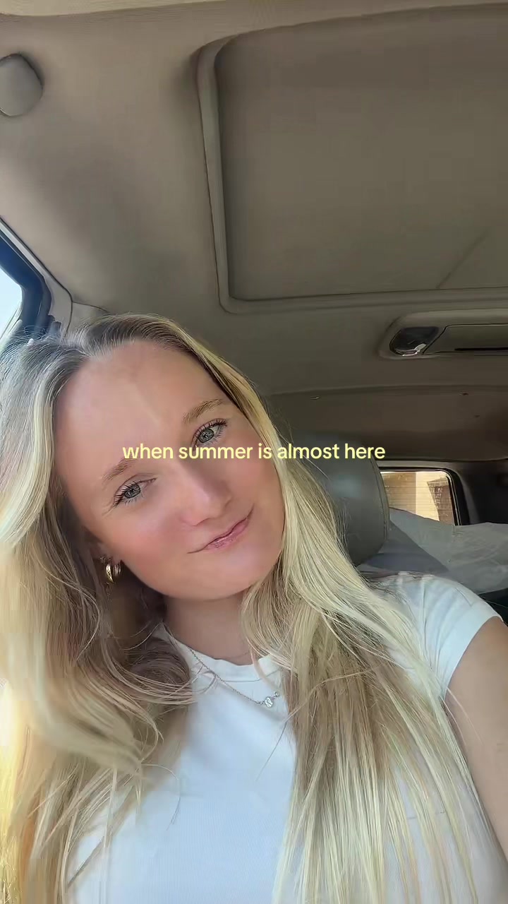 @MADDIE