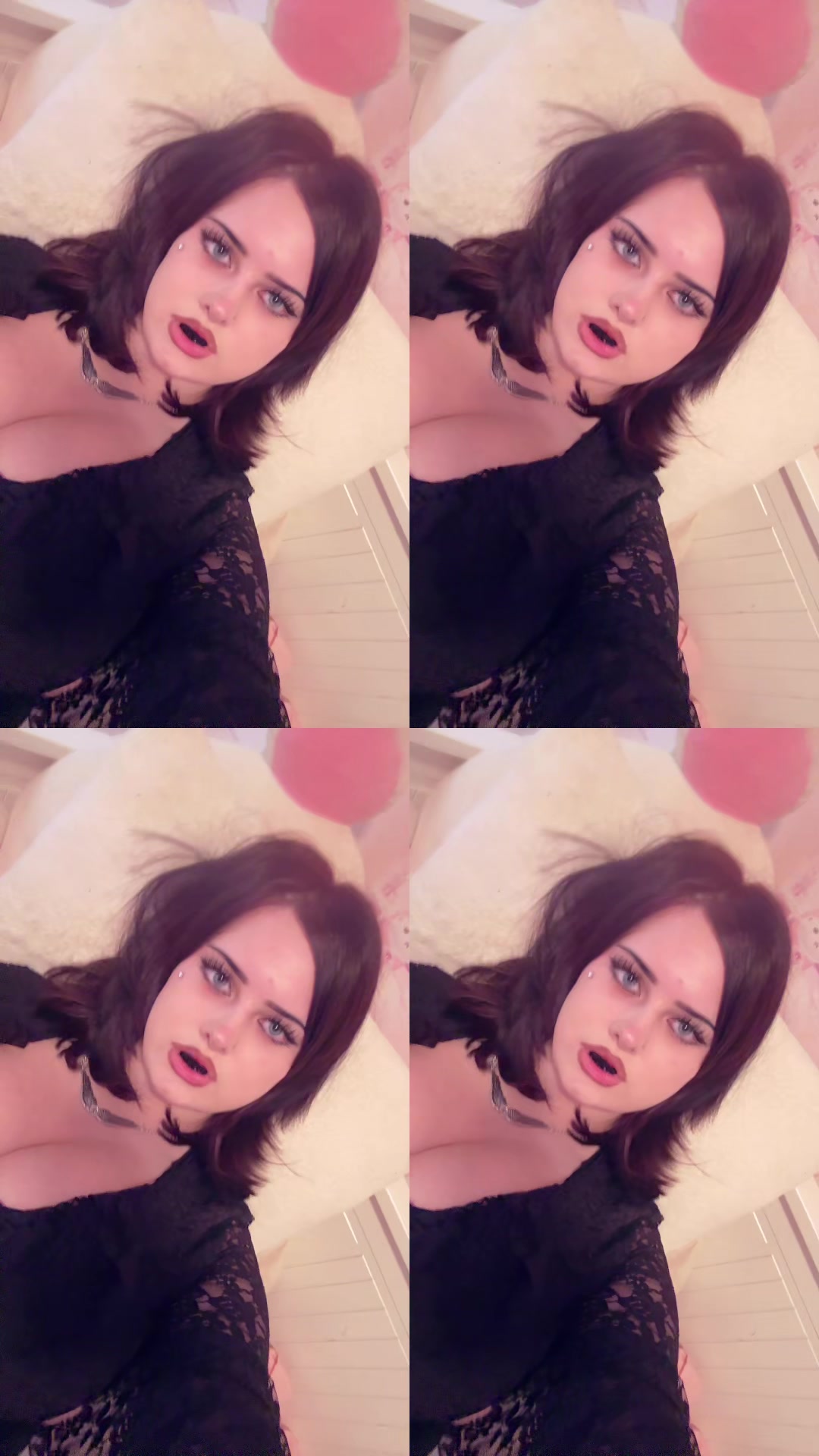@taylor𓋹