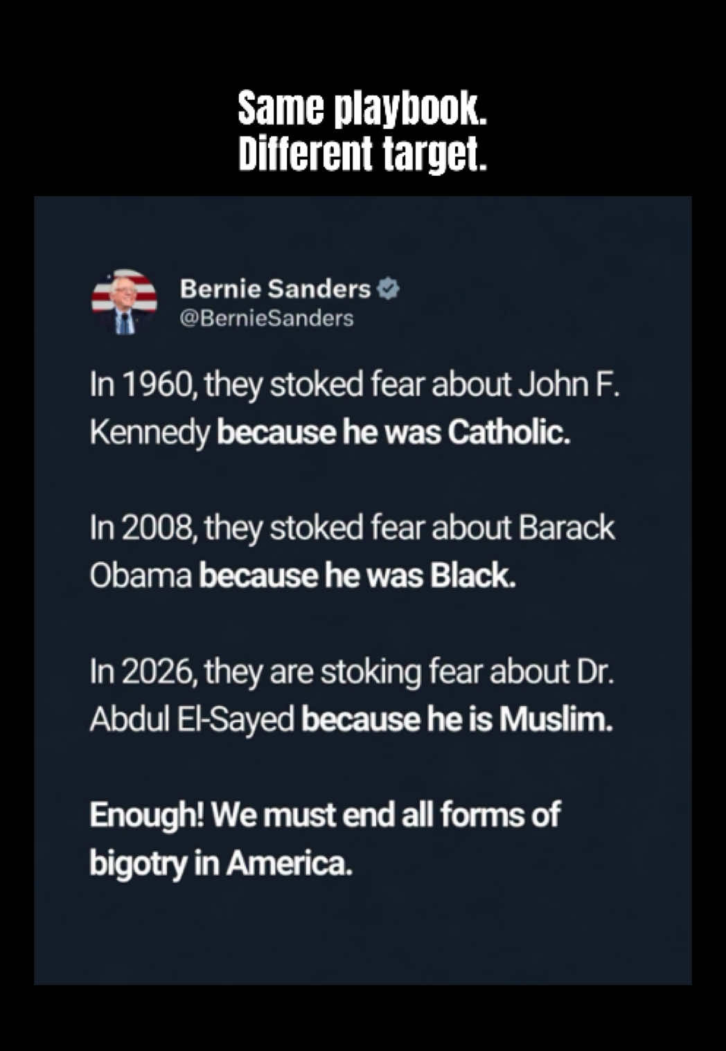 @A Leftist Loon XOXO