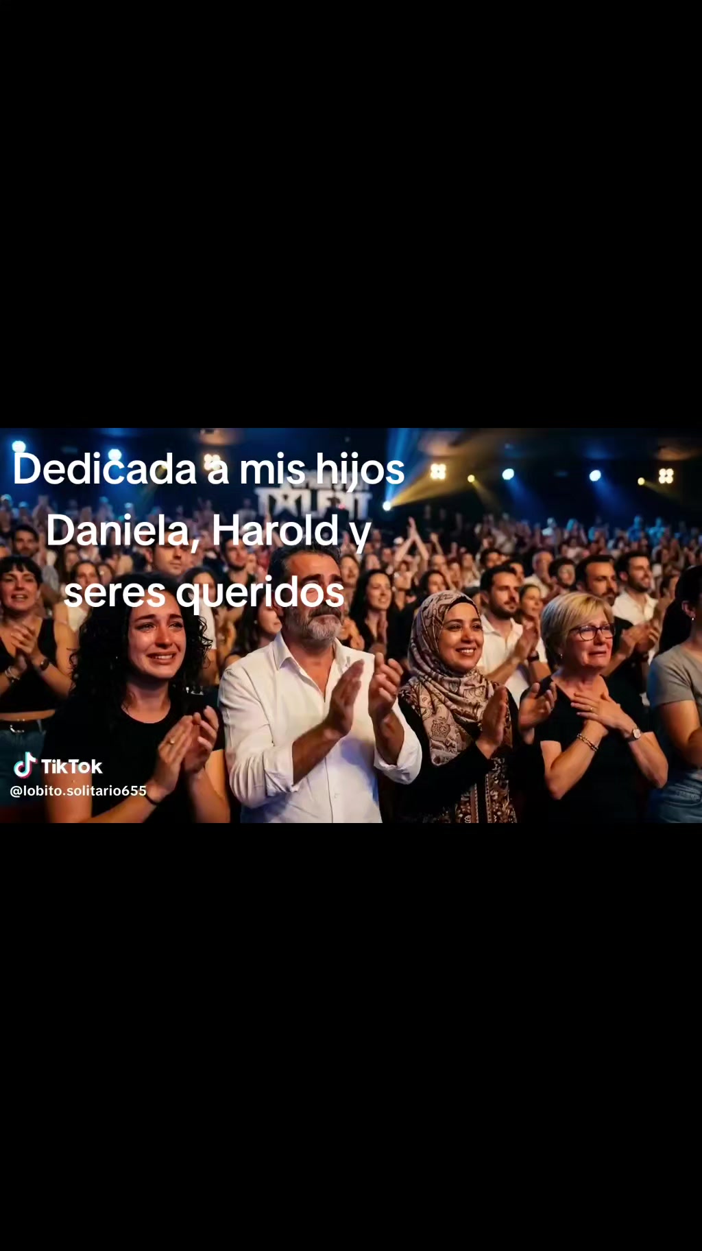 @vcandle