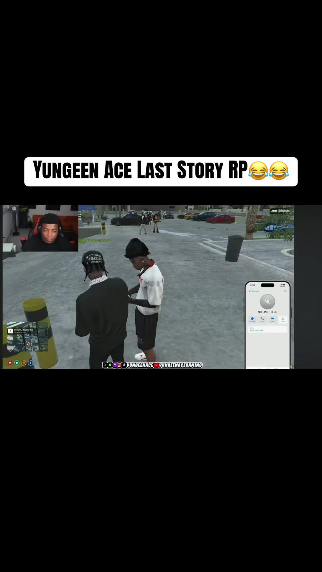 @HoodTales