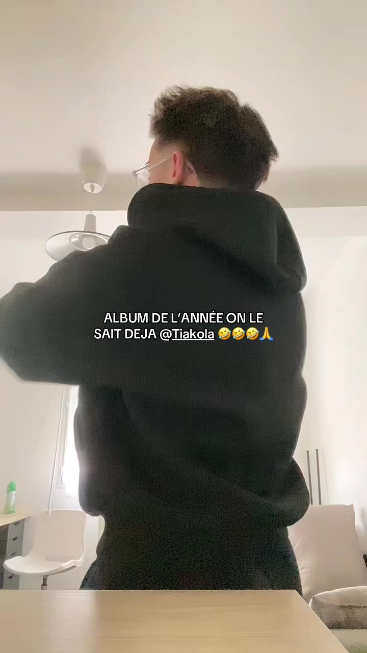 @NZ