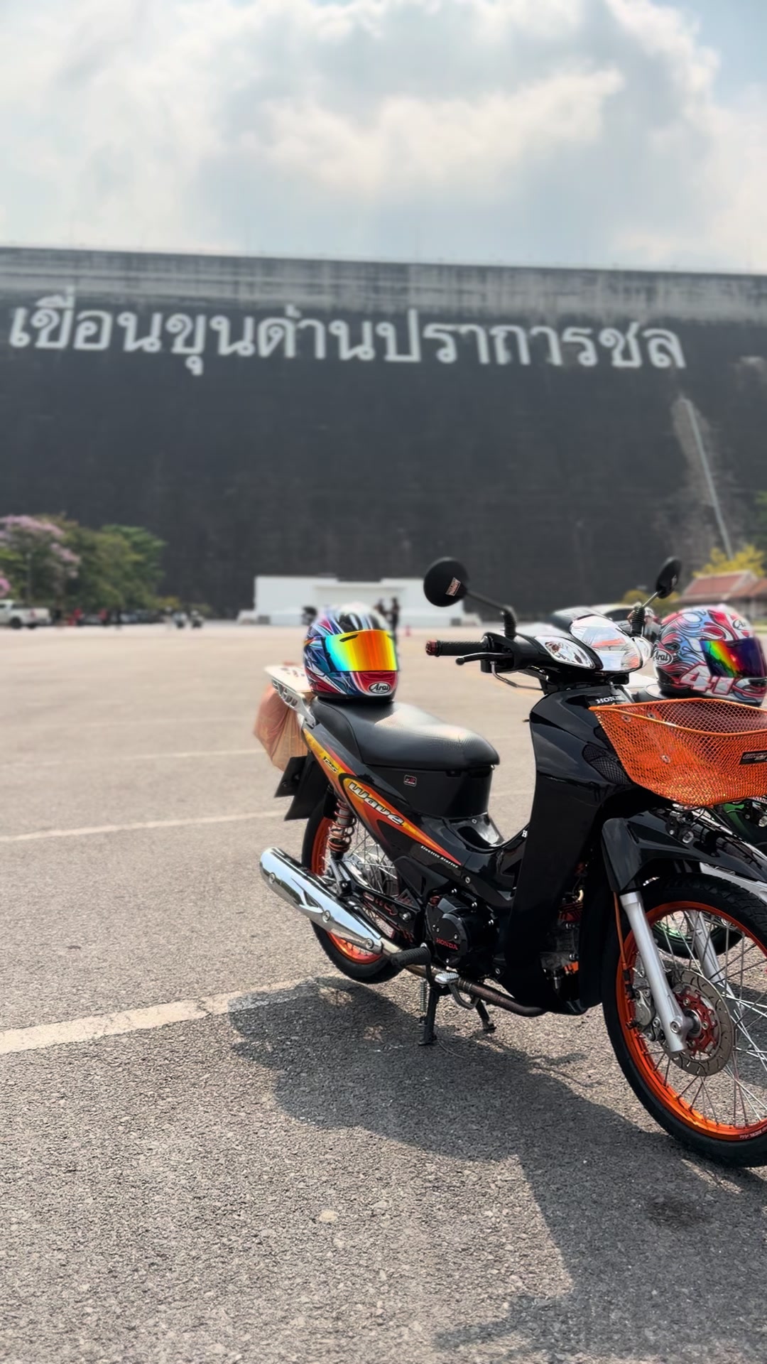 @อิทธิพล พาลี