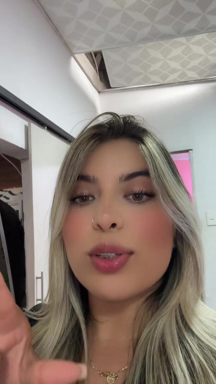 @Yuli Moreno
