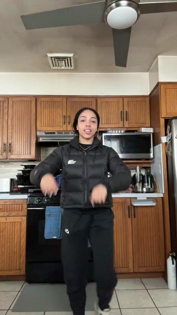 @niyah.gttm