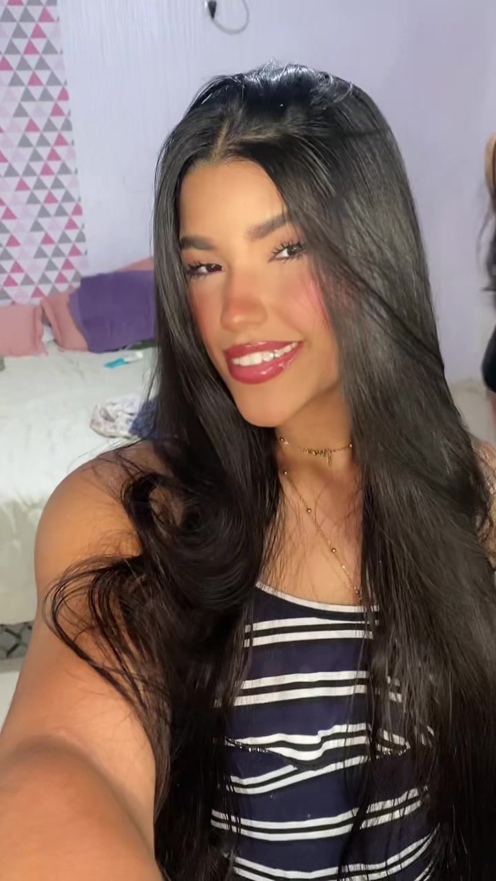 @marinamlps_