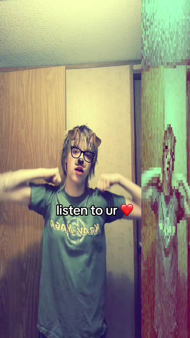 @webz