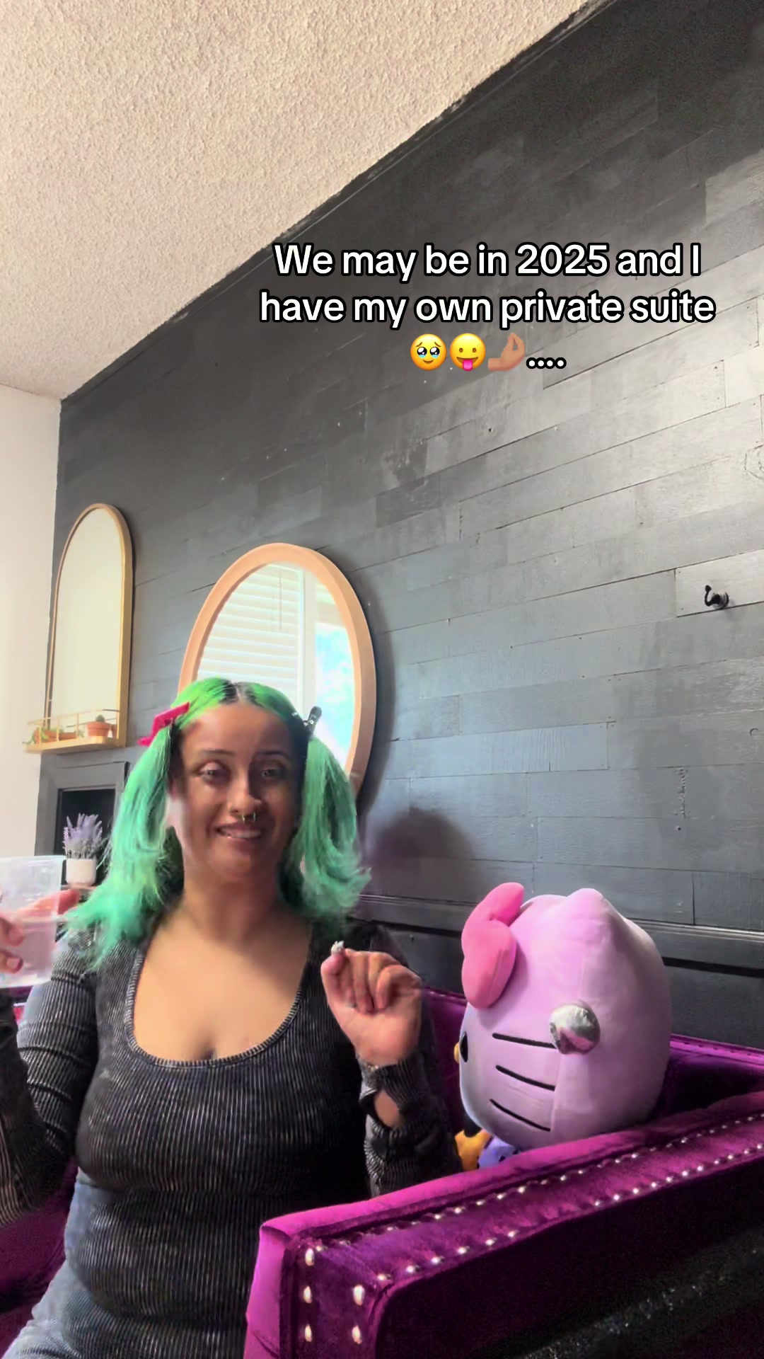 @Stephanie Michelle