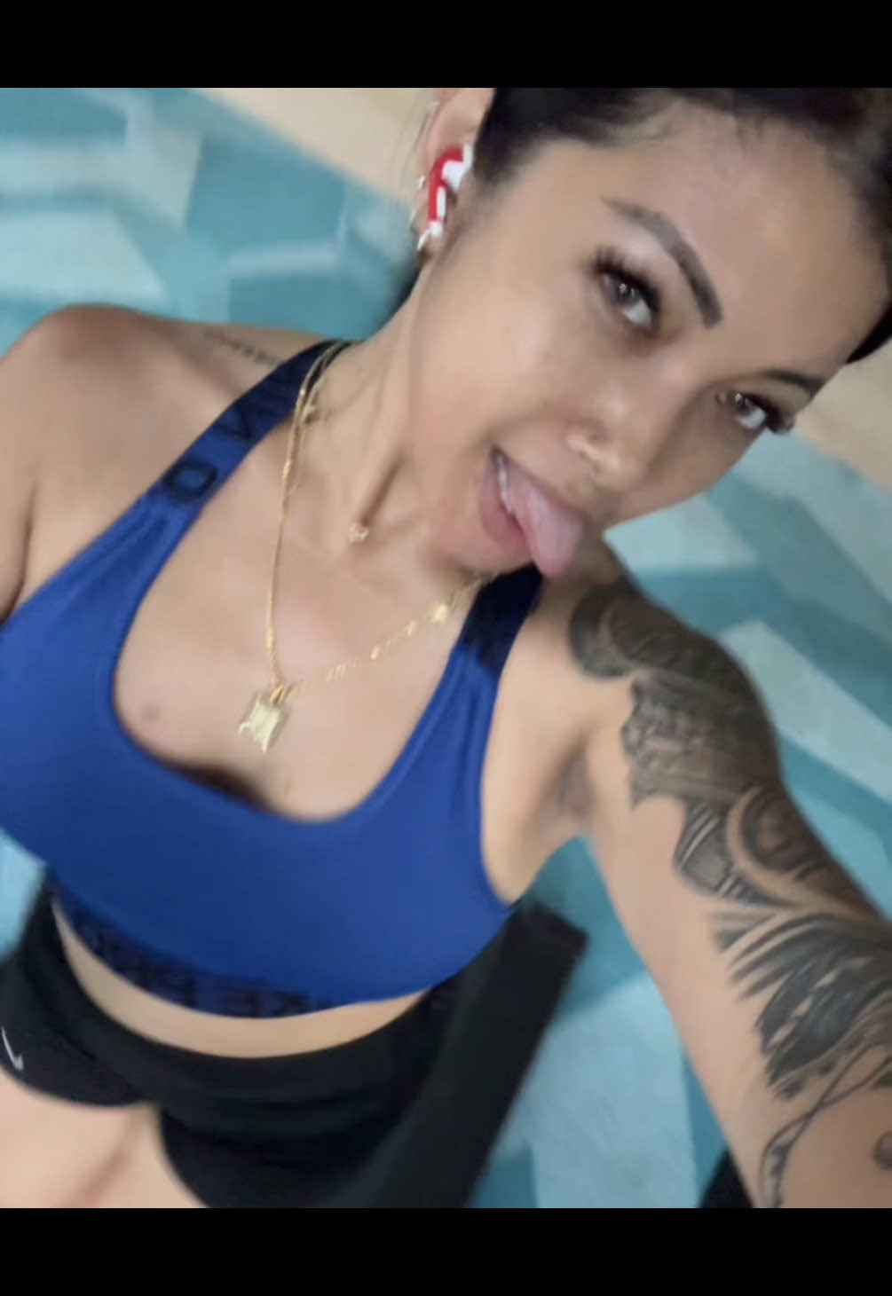 @Vichinnykim