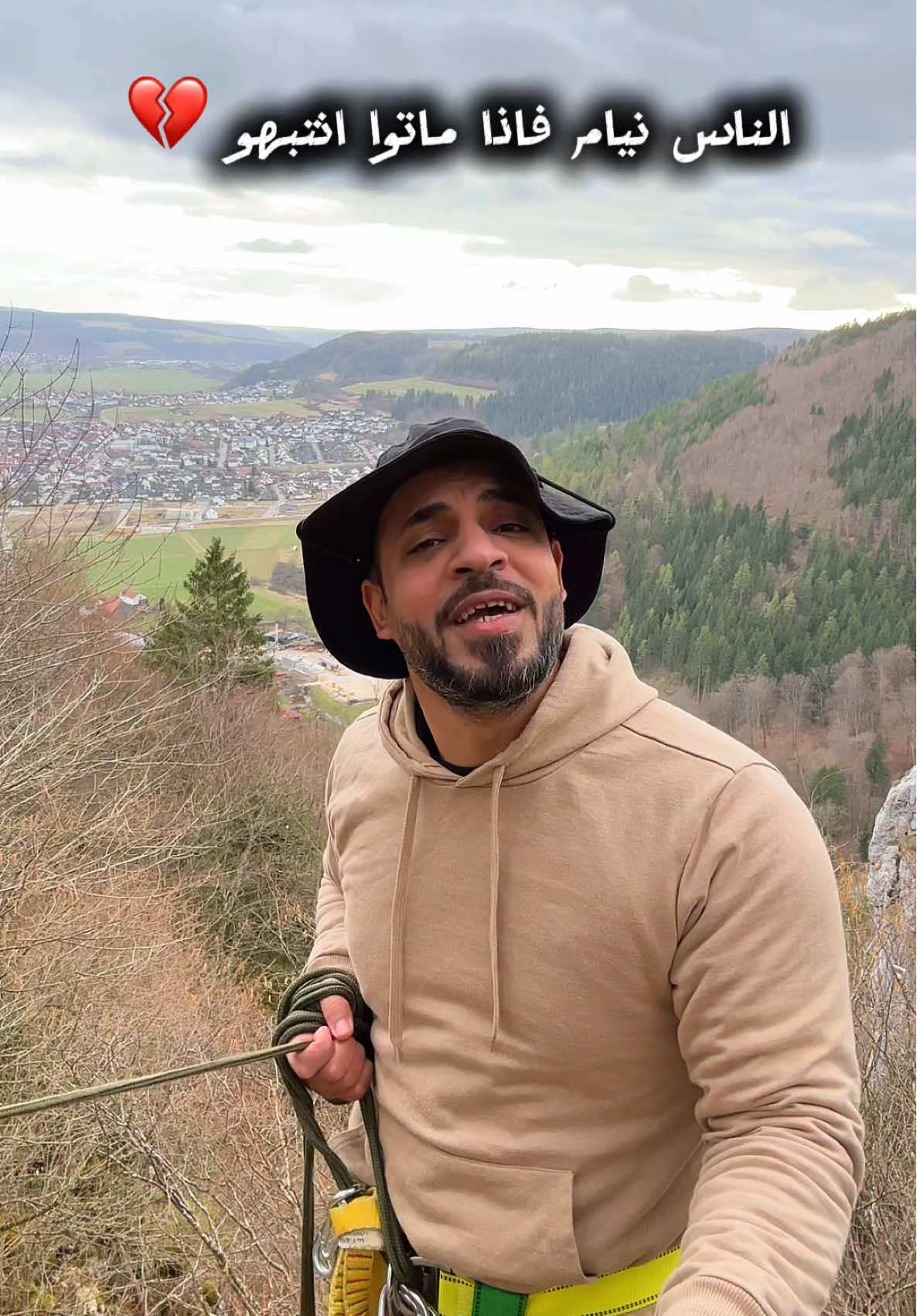 @ابونمر الملاكم MUSTAFA🇩🇪🇮🇶