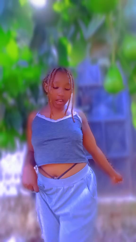 @Spinqueen ♥️🔐✨🖇️♥️🥀