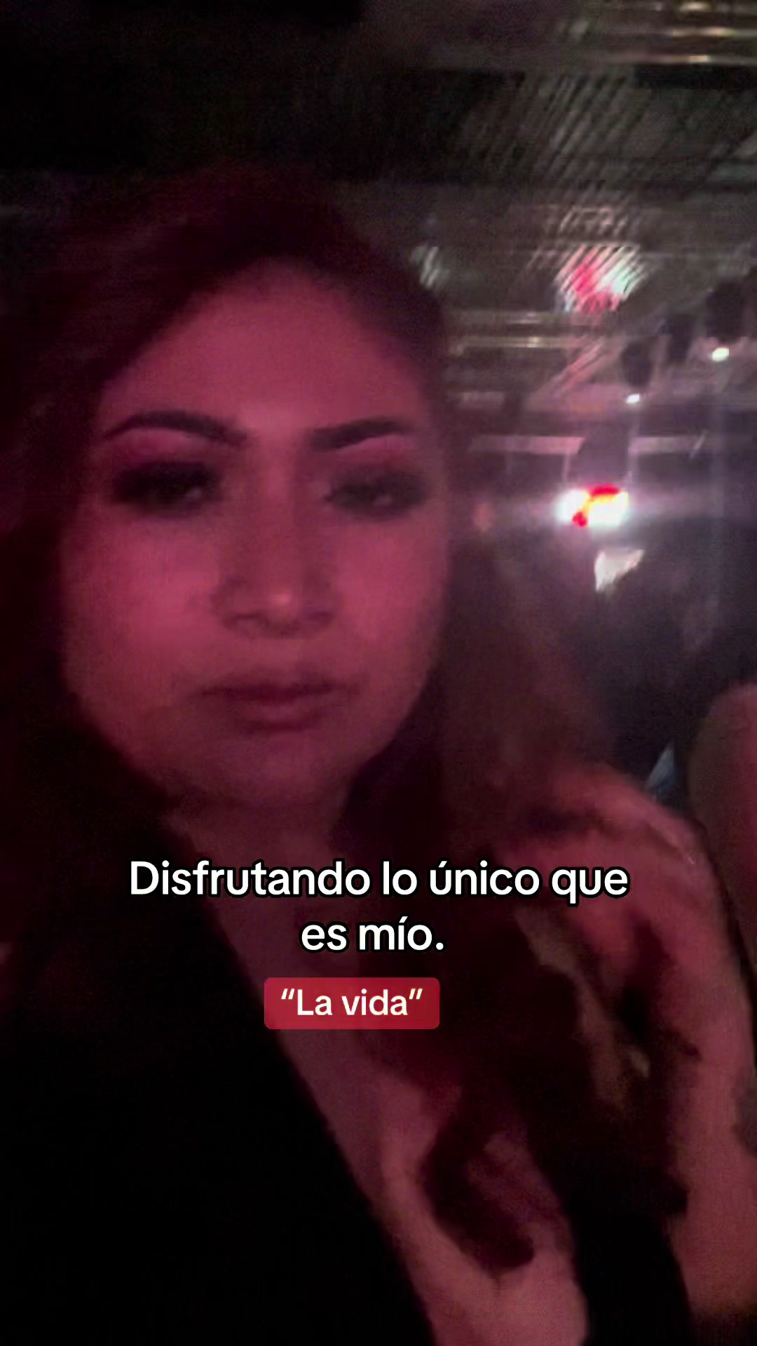 @La Hija Del Maizzz