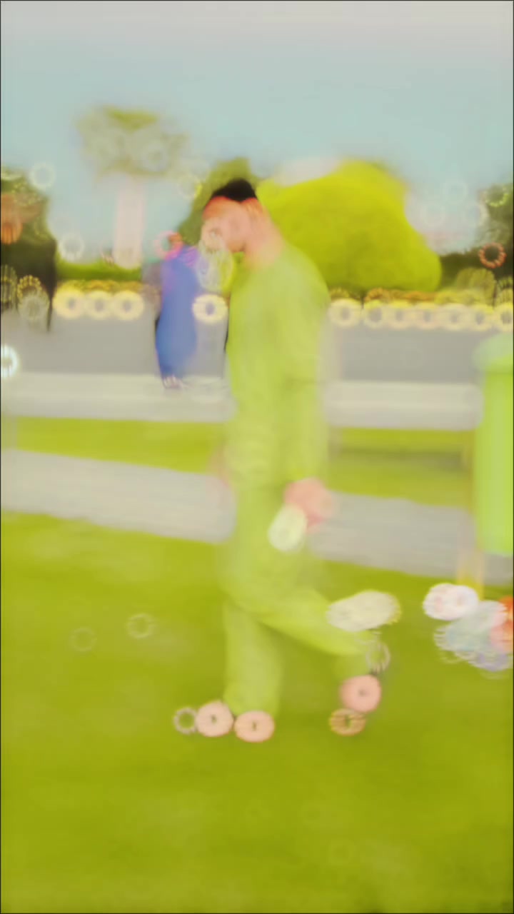 @𓄂𝐇𝐀𝐒𝐒𝐀𝐍∼Σ💀