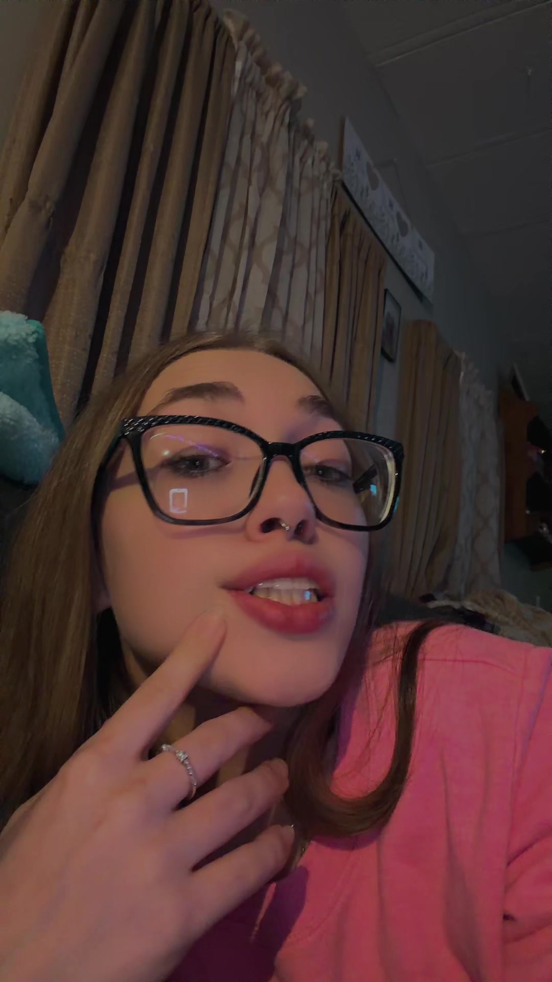 @Makayla🪬🧿