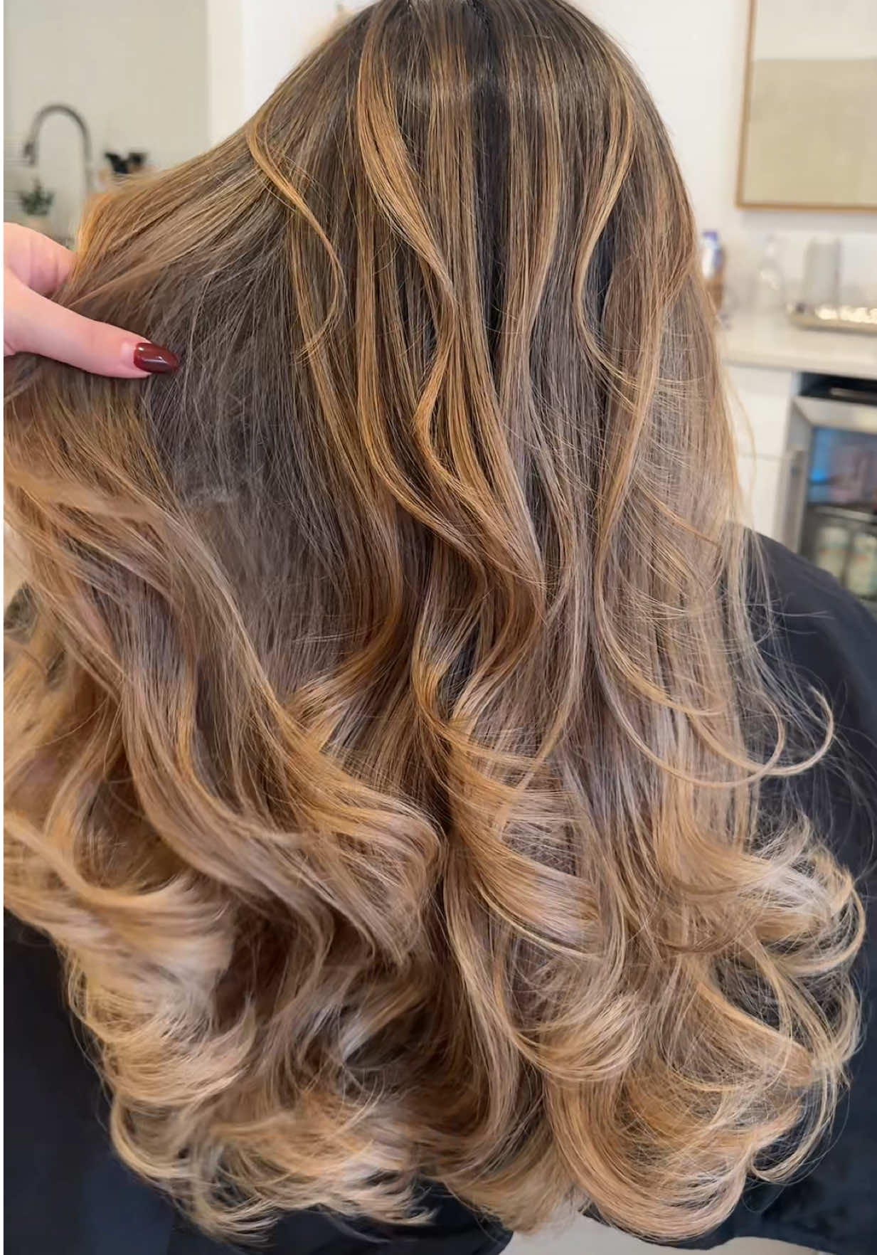 @_hairbypaula