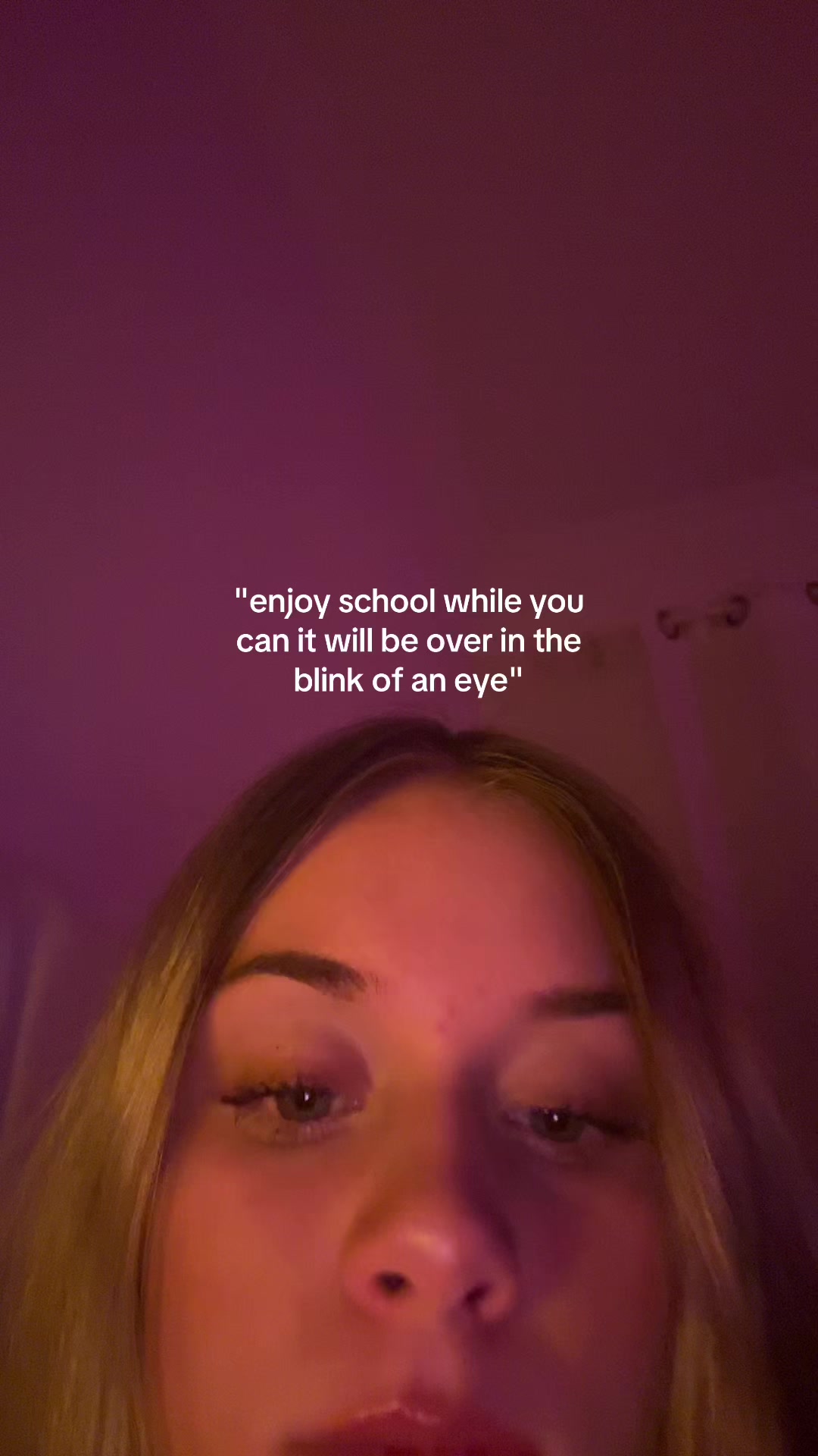 @jordy