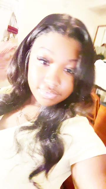 @Nya..