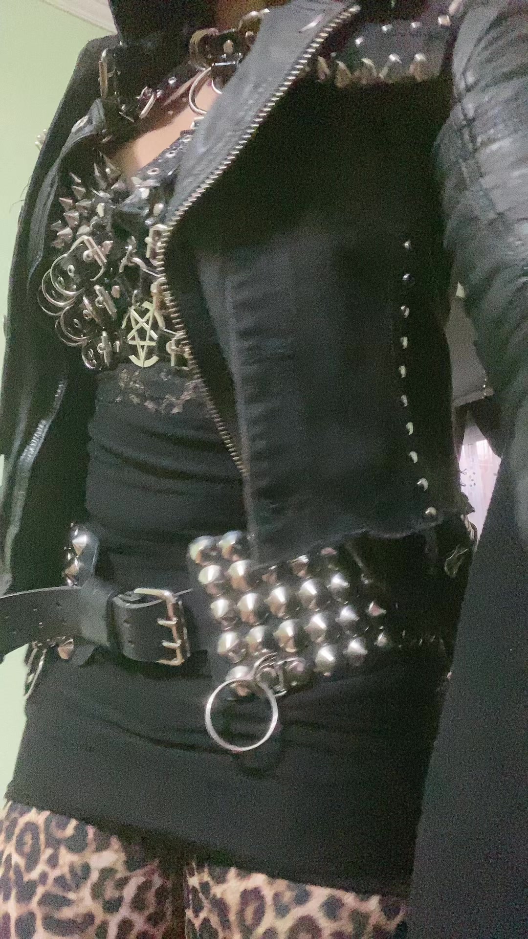 @yoyo