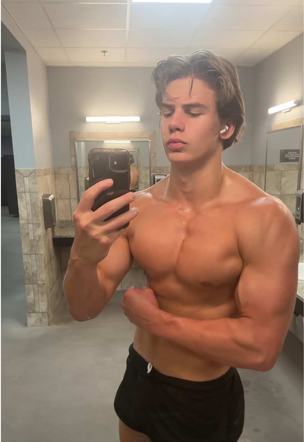 @dylanbrah1