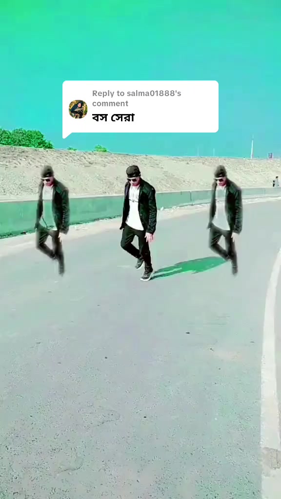 @Bijoy khan officialᘛ⁐̤ᕐᐷ🇧👍