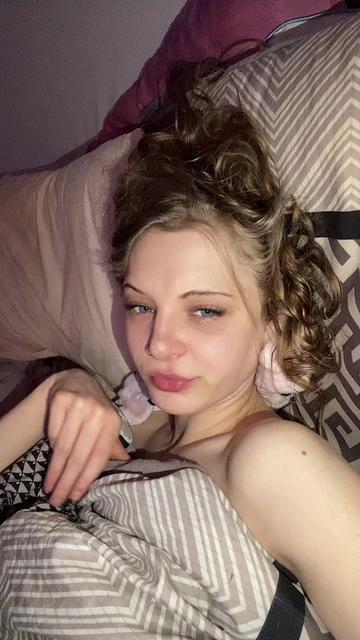 @JennyCutieBear