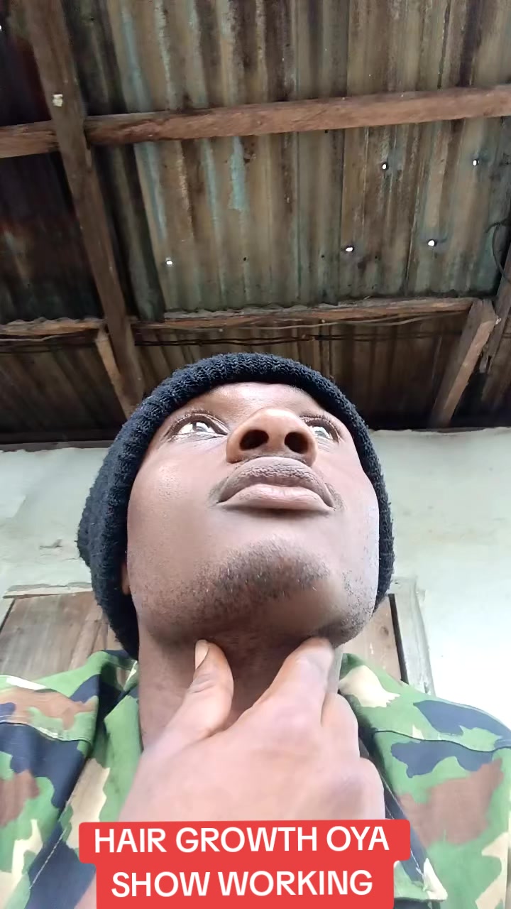 @sir Praise