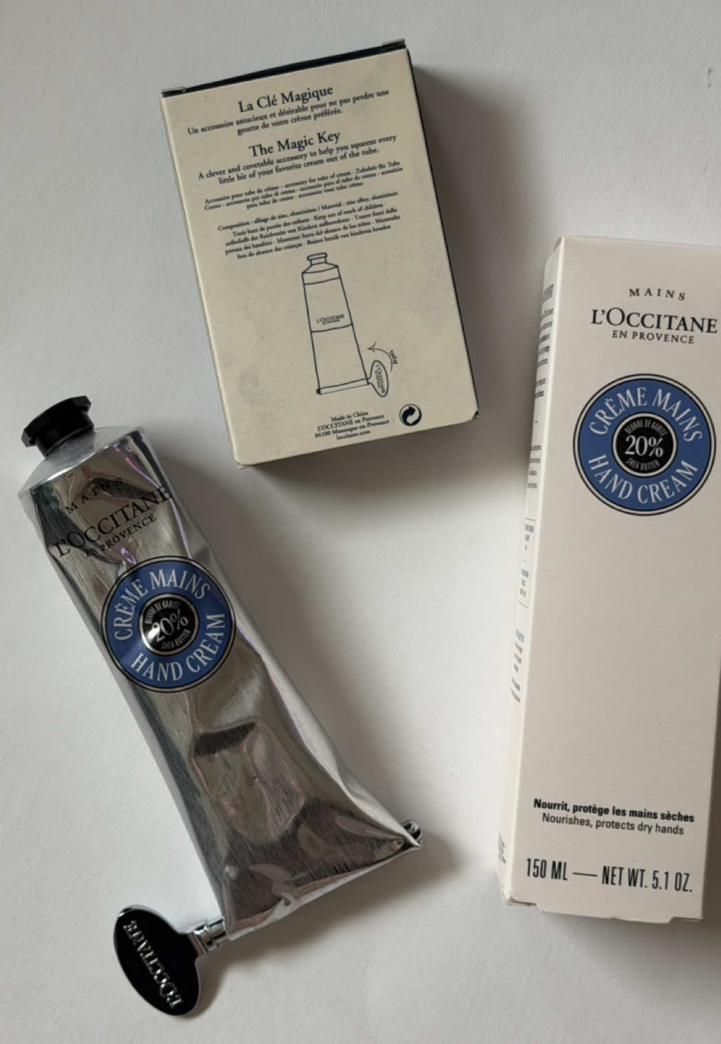 @Tania 🎀