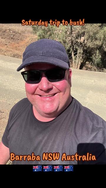 @🇦🇺AussieAndy49🇦🇺