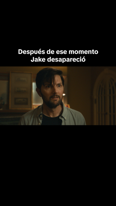 @Netflix Latinoamérica