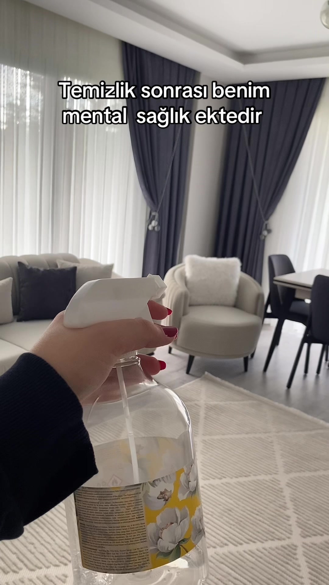 @silabasmaz_