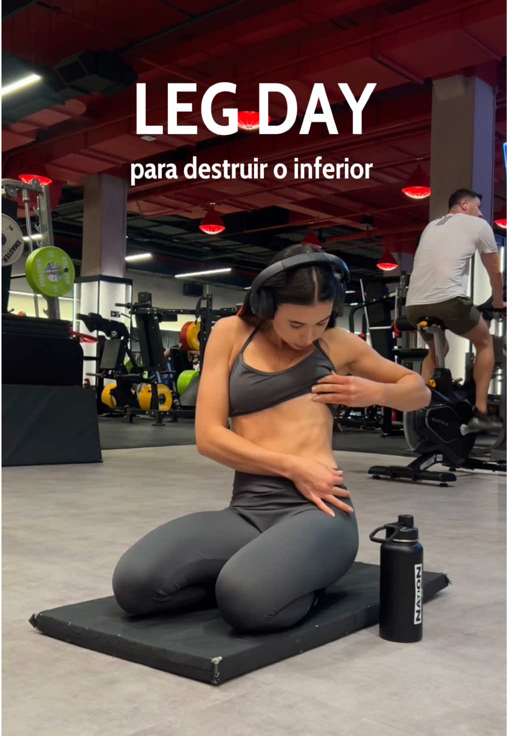 @camiaderito
