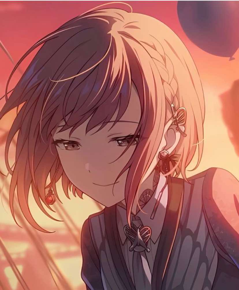 @⋆。˚꒰ঌ 𝐄ᥣ𝗂ƶα ໒꒱˚。⋆