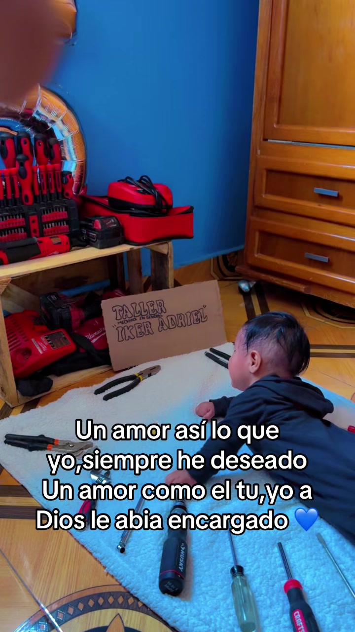 @Iris Cristal Garc&iacute;a Ocampo